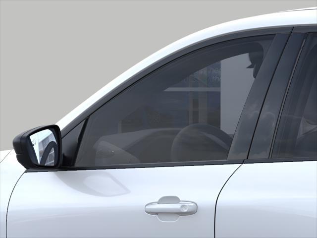 new 2025 Ford Escape car, priced at $31,375