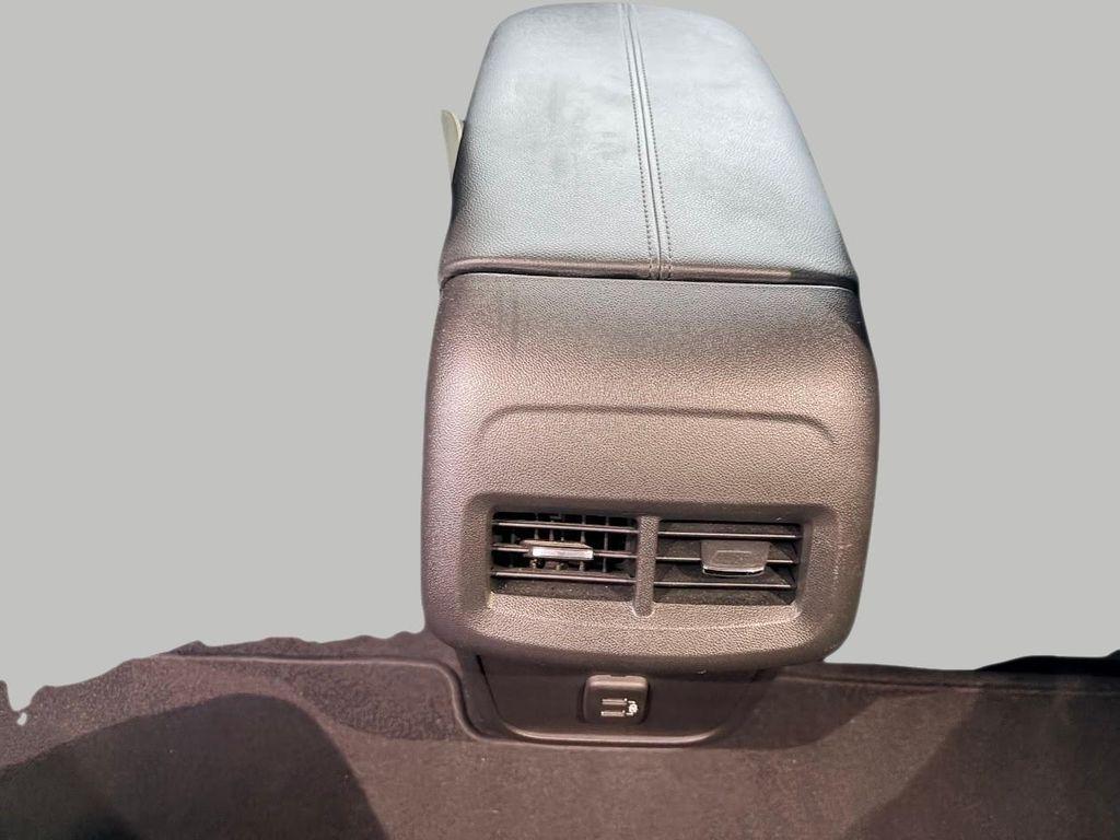 used 2022 GMC Terrain car, priced at $22,791