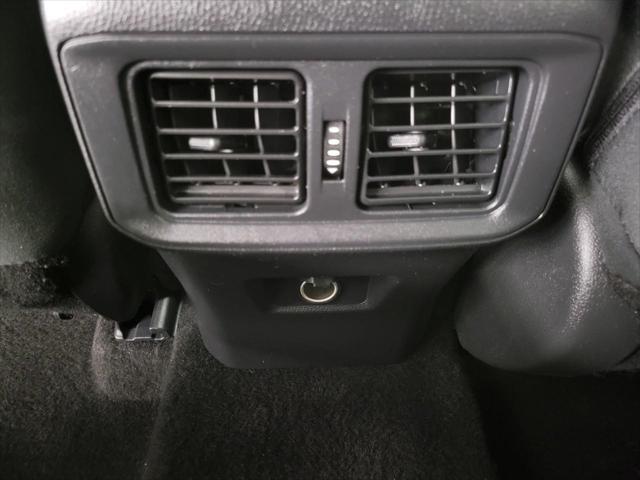 used 2024 Toyota RAV4 car, priced at $29,469