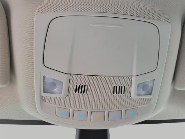 used 2024 Ford Edge car, priced at $25,945
