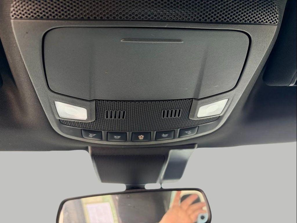 used 2019 Ford F-150 car, priced at $27,395