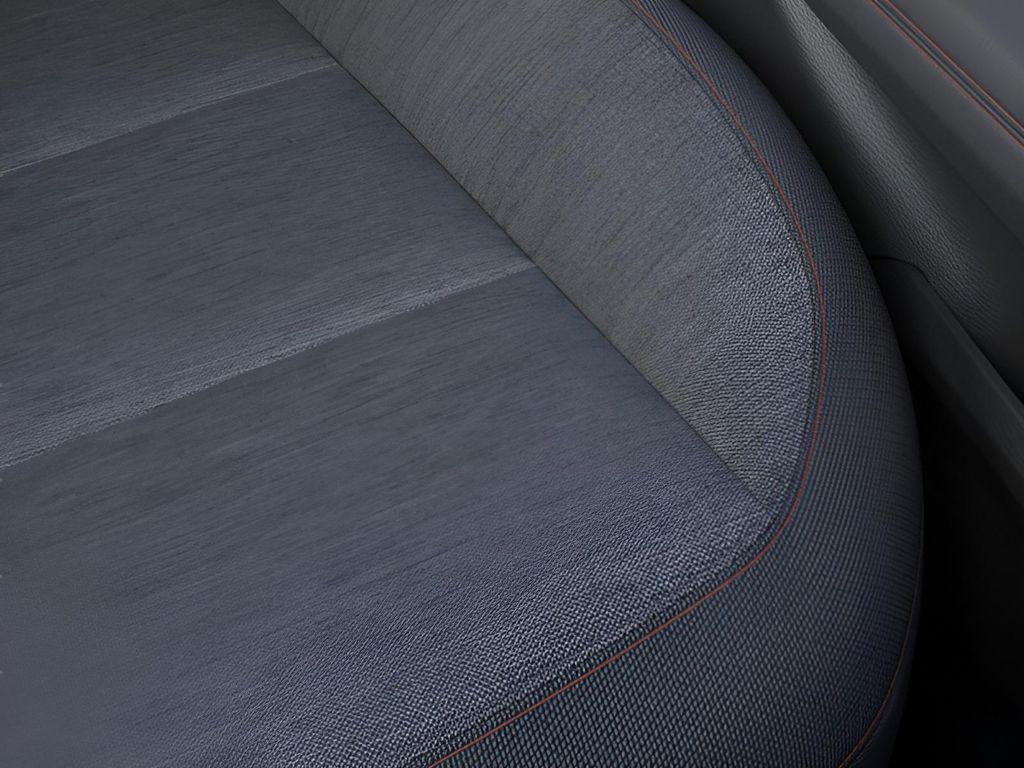 new 2026 Ford Explorer car, priced at $43,671