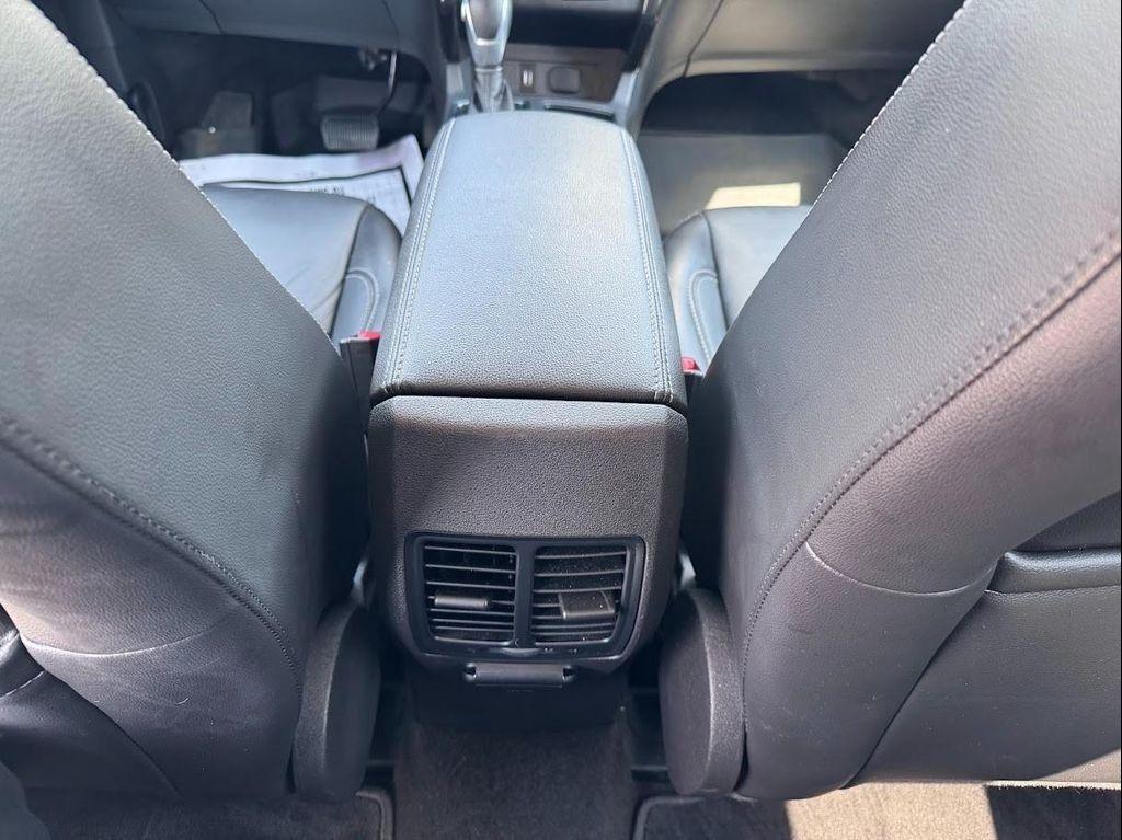 used 2019 Ford Escape car, priced at $17,722