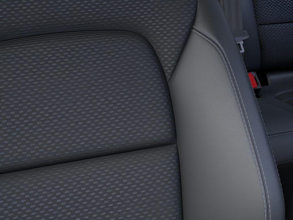 new 2026 Ford Escape PHEV car, priced at $34,671