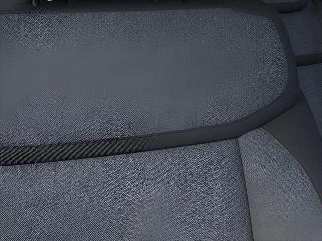 new 2025 Ford Expedition car, priced at $68,735
