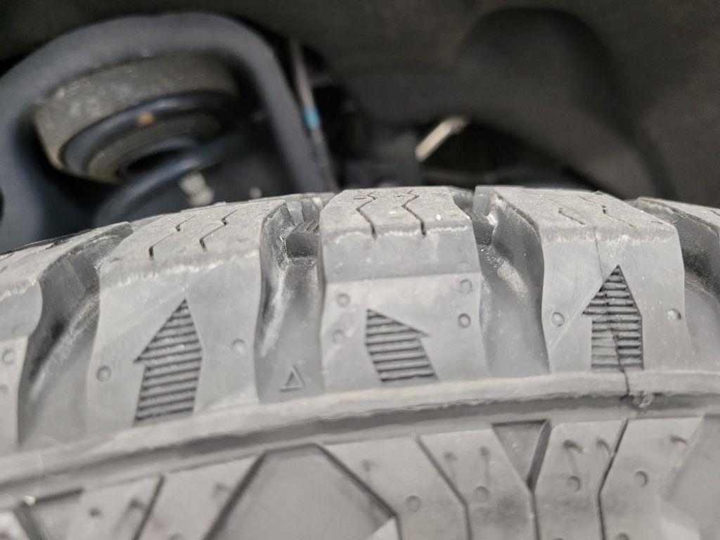 used 2023 Ford F-350 car, priced at $39,997