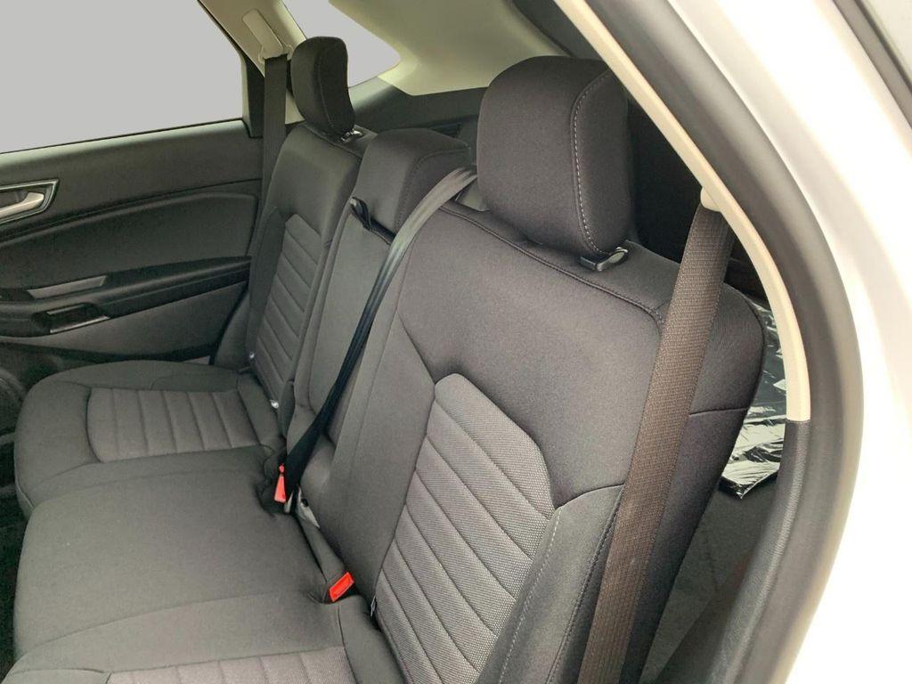 new 2024 Ford Edge car, priced at $33,998