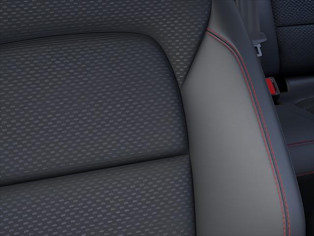 new 2025 Ford Escape car, priced at $32,962