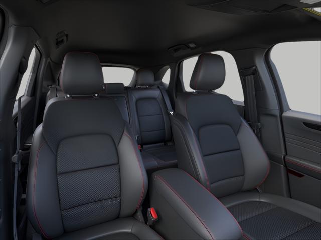 new 2025 Ford Escape car, priced at $32,962
