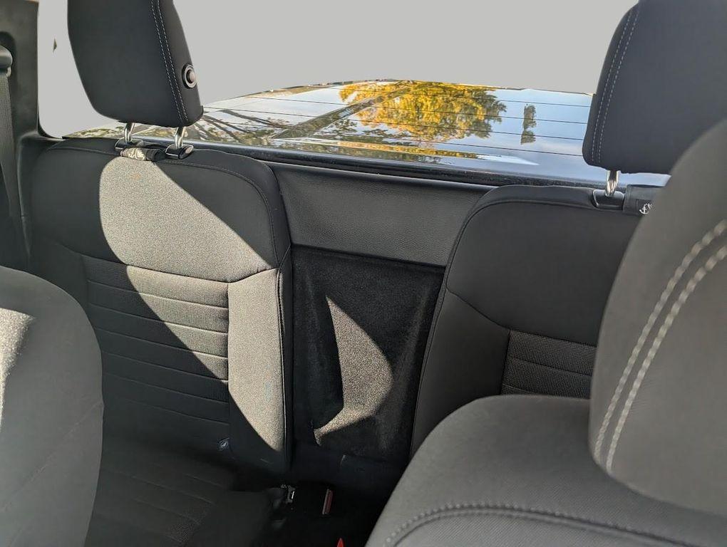 used 2019 Ford Ranger car, priced at $27,371