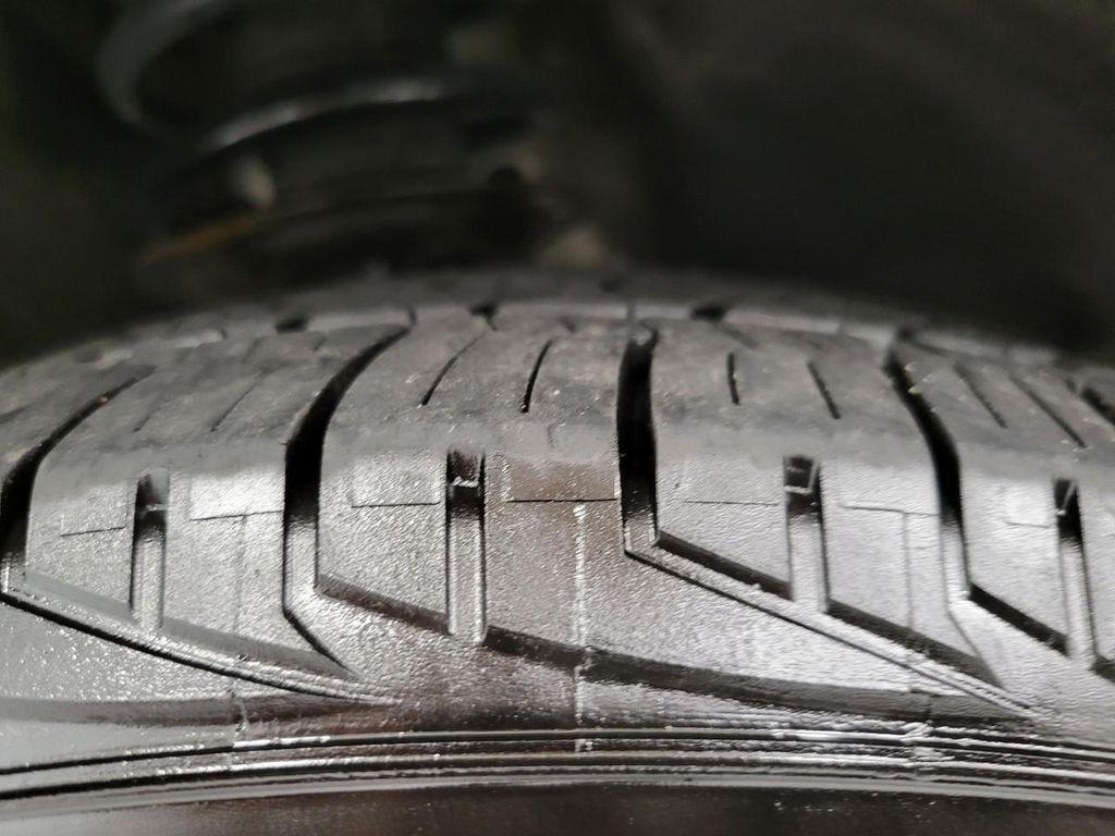 used 2023 Ford Edge car, priced at $22,974