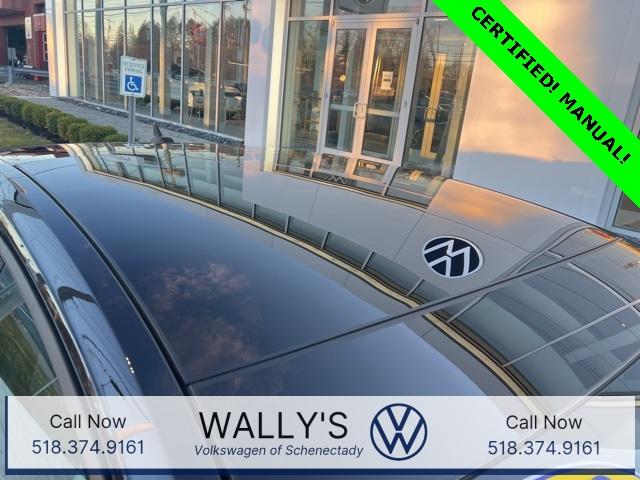 used 2020 Volkswagen Jetta car, priced at $19,899