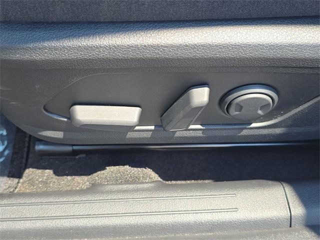 used 2024 Hyundai Sonata car, priced at $22,788