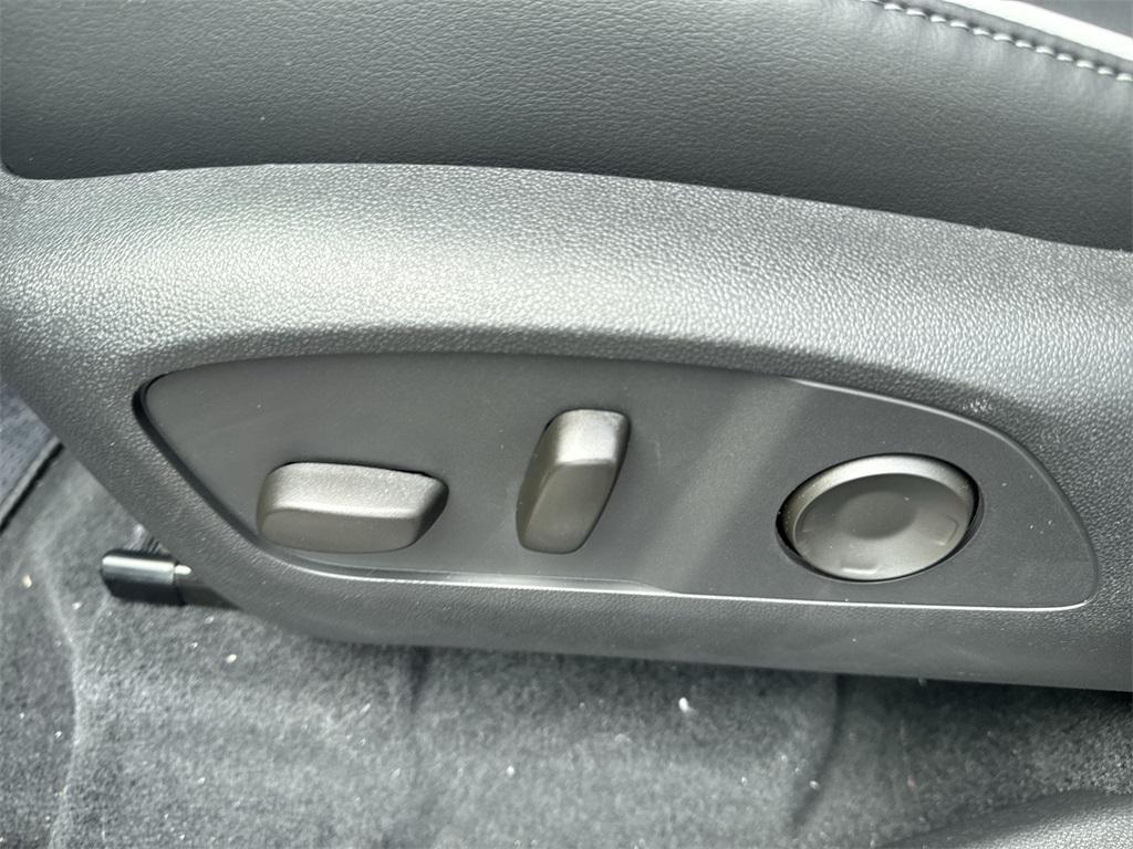 new 2026 Buick Enclave car, priced at $51,840