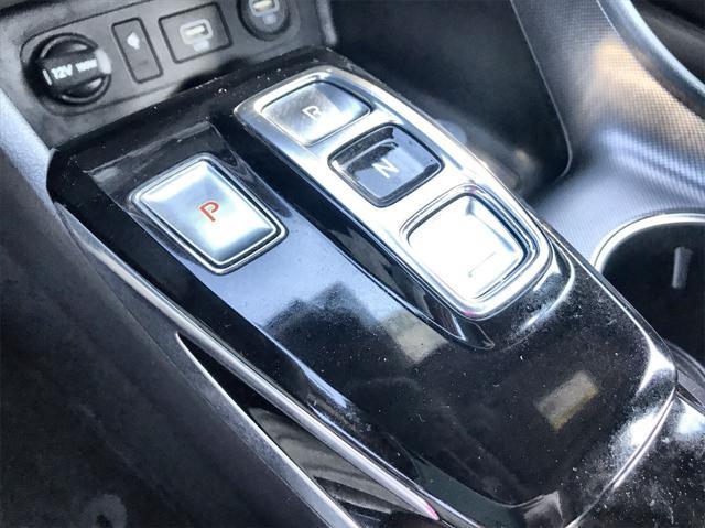 used 2022 Hyundai Sonata car, priced at $21,388