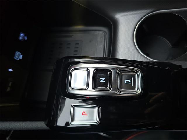 used 2021 Hyundai Sonata car, priced at $20,788