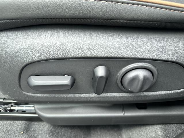 new 2024 Buick Envista car, priced at $29,485