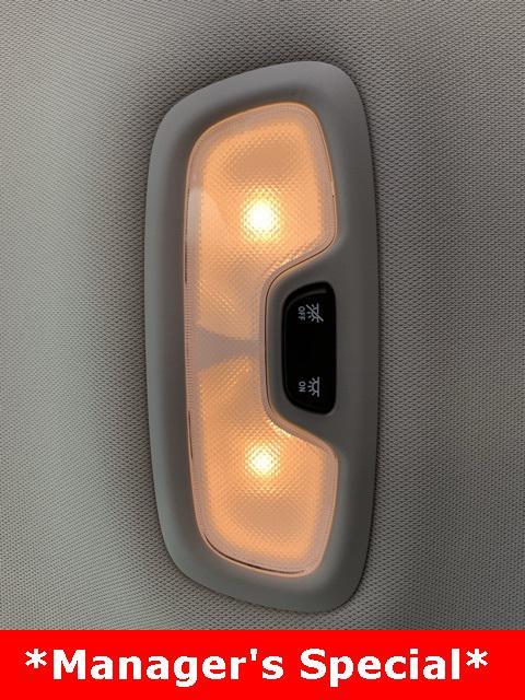 new 2023 Buick Encore GX car, priced at $26,970