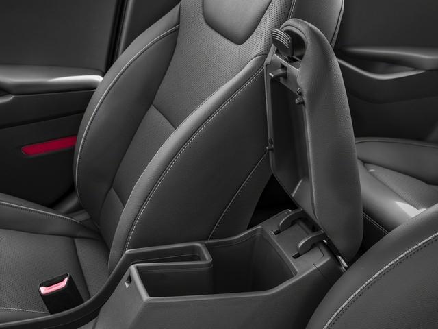 used 2018 Hyundai Ioniq Hybrid car, priced at $14,788