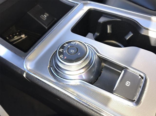 used 2022 Ford Edge car, priced at $20,967