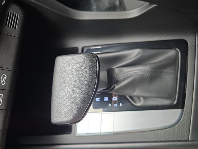 used 2022 Hyundai Elantra car, priced at $18,850