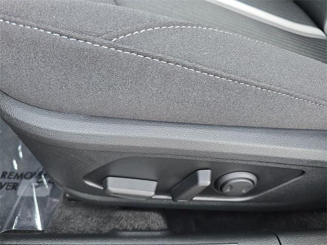 used 2023 Hyundai Sonata car, priced at $25,288