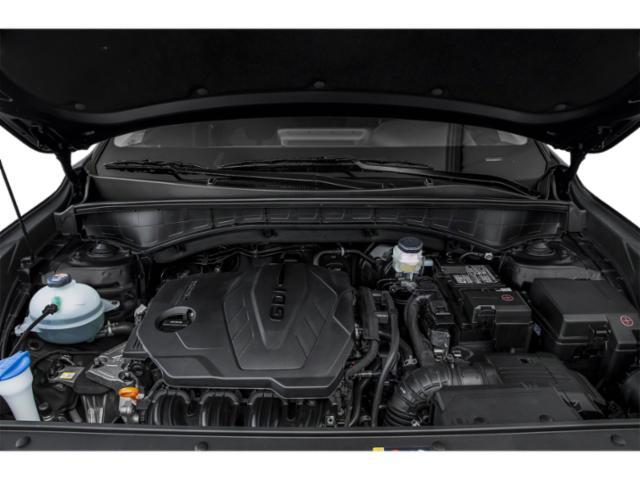 used 2021 Kia Sorento car, priced at $20,788