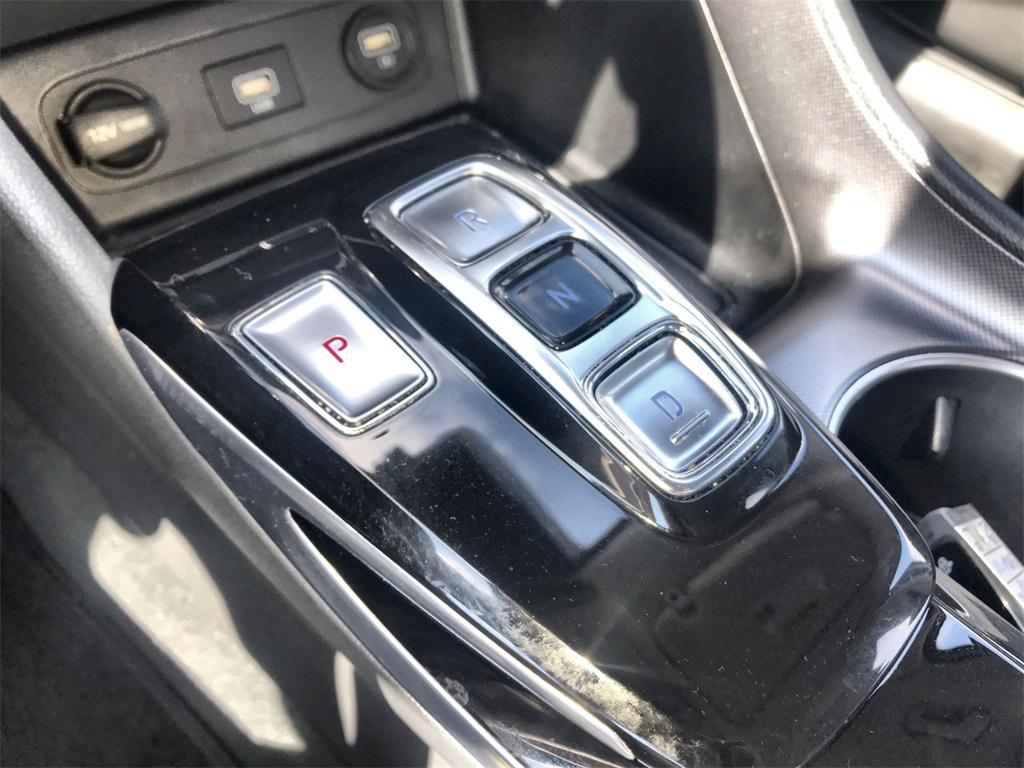 used 2021 Hyundai Sonata car, priced at $18,800