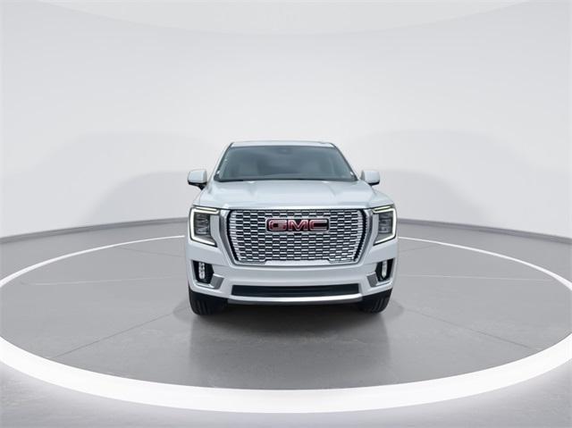 new 2024 GMC Yukon XL car, priced at $93,280