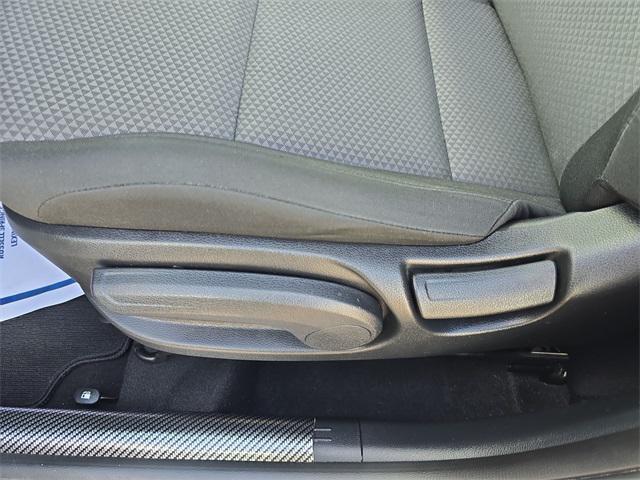 used 2020 Kia Soul car, priced at $15,288