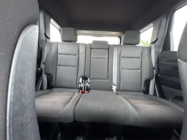 used 2020 Jeep Grand Cherokee car, priced at $21,800