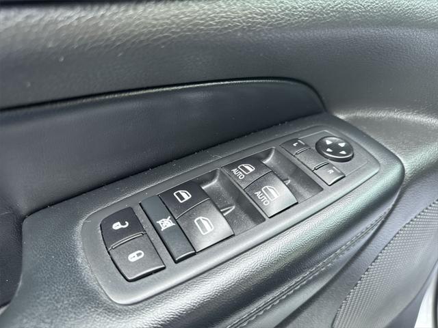used 2020 Jeep Grand Cherokee car, priced at $21,800