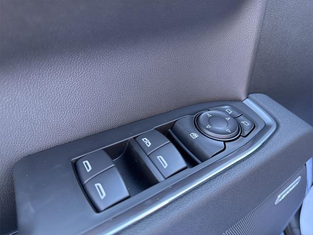 new 2025 GMC Sierra 1500 car, priced at $61,975