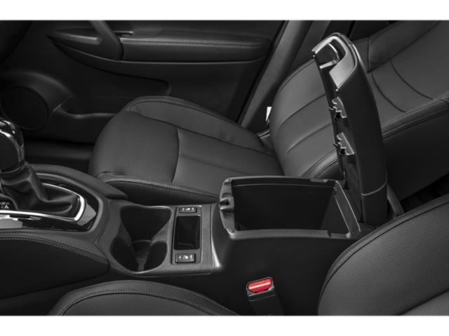 used 2019 Nissan Rogue car, priced at $15,788