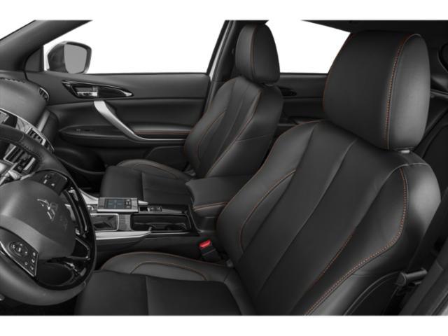 used 2019 Mitsubishi Eclipse Cross car, priced at $15,788