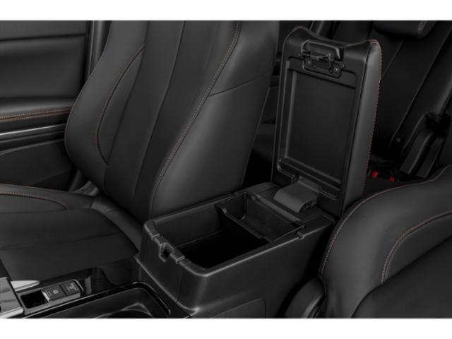 used 2019 Mitsubishi Eclipse Cross car, priced at $15,788