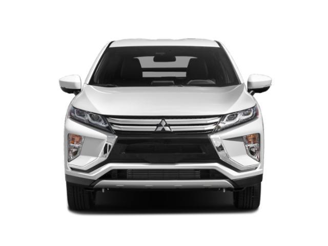 used 2019 Mitsubishi Eclipse Cross car, priced at $15,788