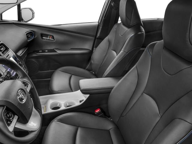 used 2016 Toyota Prius car, priced at $20,288