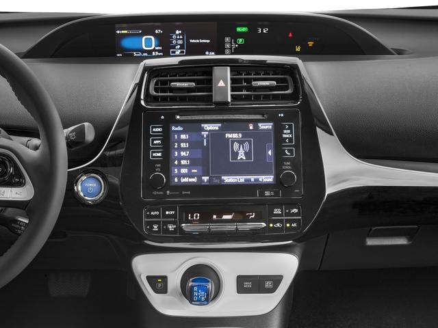 used 2016 Toyota Prius car, priced at $20,288