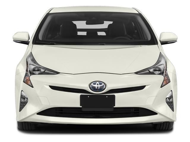 used 2016 Toyota Prius car, priced at $20,288