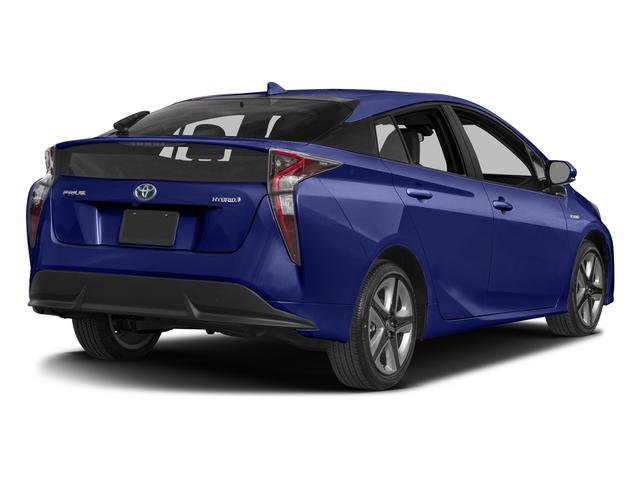 used 2016 Toyota Prius car, priced at $20,288