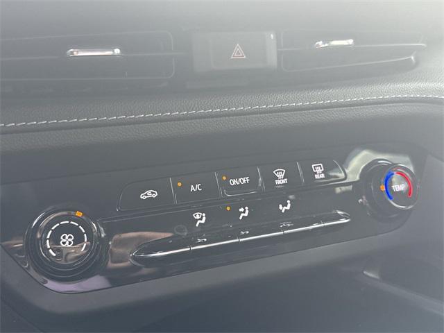 used 2021 Buick Envision car, priced at $23,860