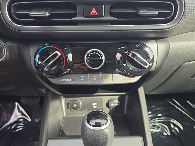used 2022 Hyundai Kona car, priced at $20,788