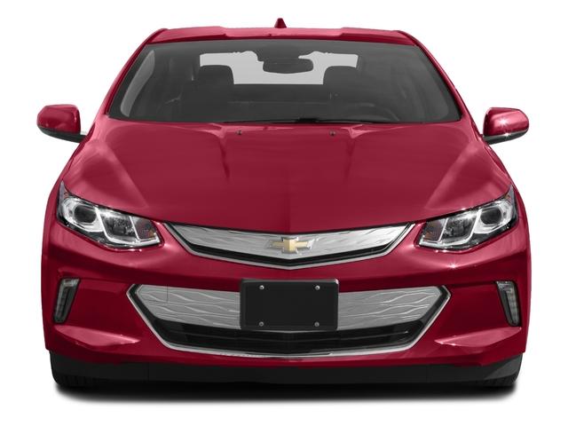 used 2016 Chevrolet Volt car, priced at $10,499