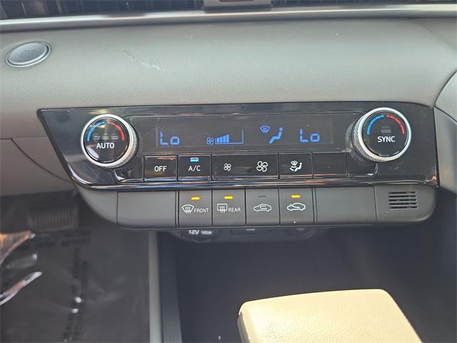 used 2022 Hyundai Elantra car, priced at $19,788