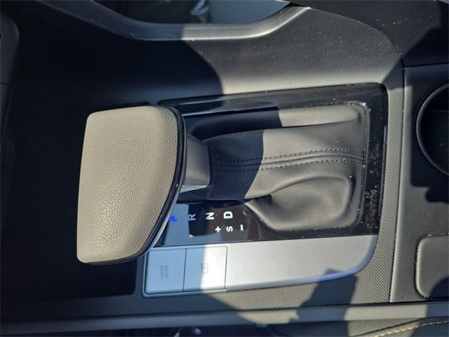 used 2022 Hyundai Elantra car, priced at $19,788