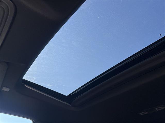 new 2026 GMC Sierra 2500 car, priced at $85,415