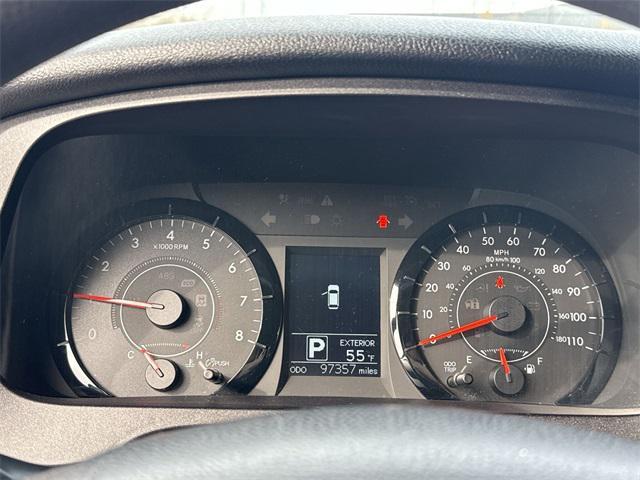 used 2017 Toyota Sienna car, priced at $17,169