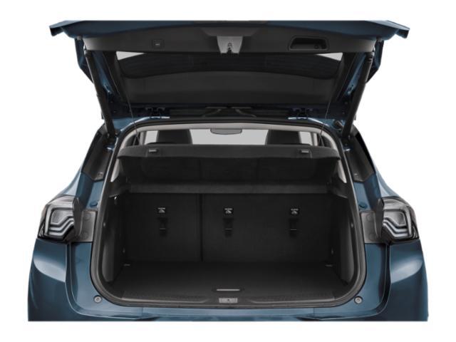 new 2025 Buick Encore GX car, priced at $35,585