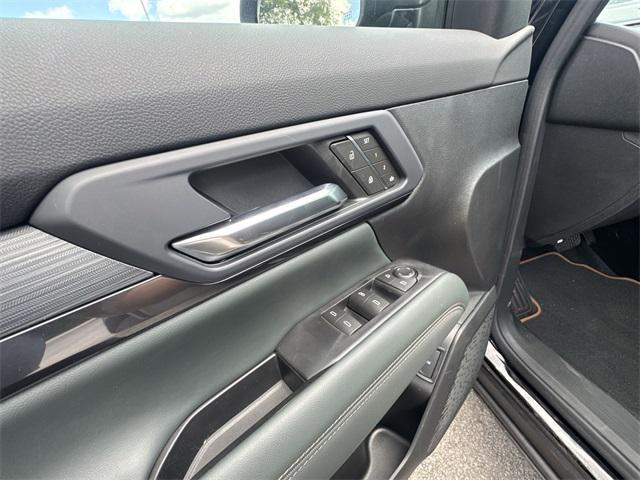 new 2026 GMC Terrain car, priced at $40,340